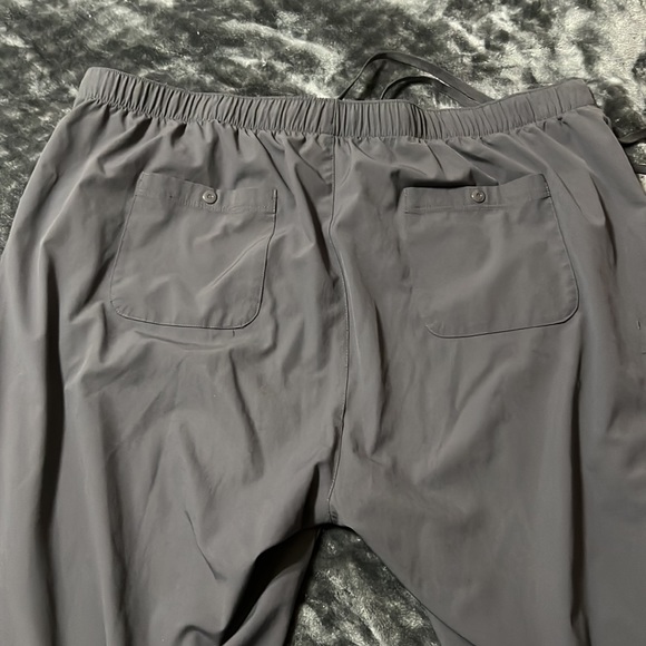 Scrub joy scrub pants 2XLP - Picture 2 of 4